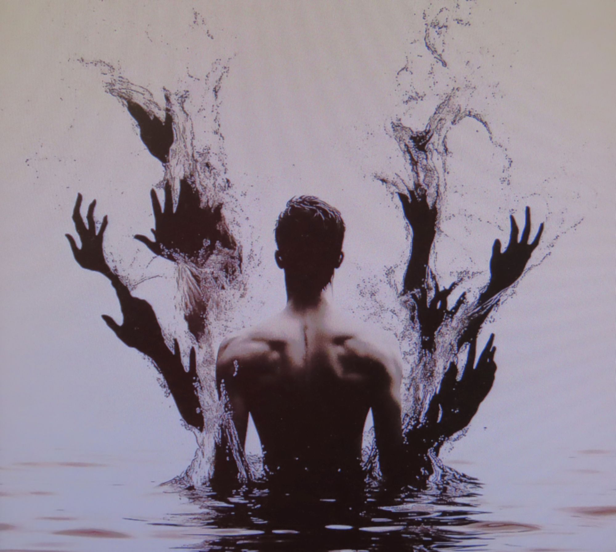 I Absolutely Love This Next Level Style! You’re Extremely Creative and So I’d Like to Invite You To a New Challenge. It Would Be a Great Hon...