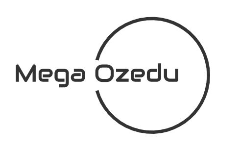 _Mega_Ozedu_