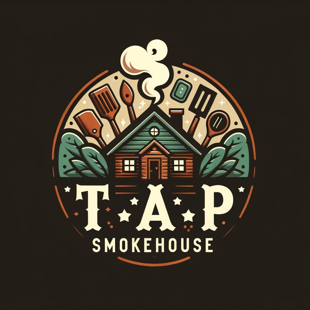 create an animation using the start image below. surround the image with fire and let the animation look super nice and ...