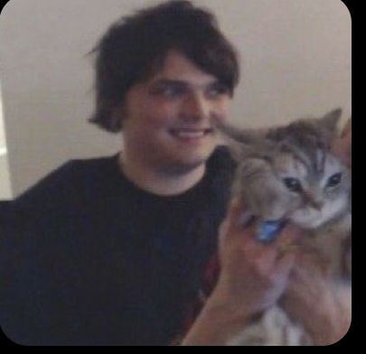 Gerard