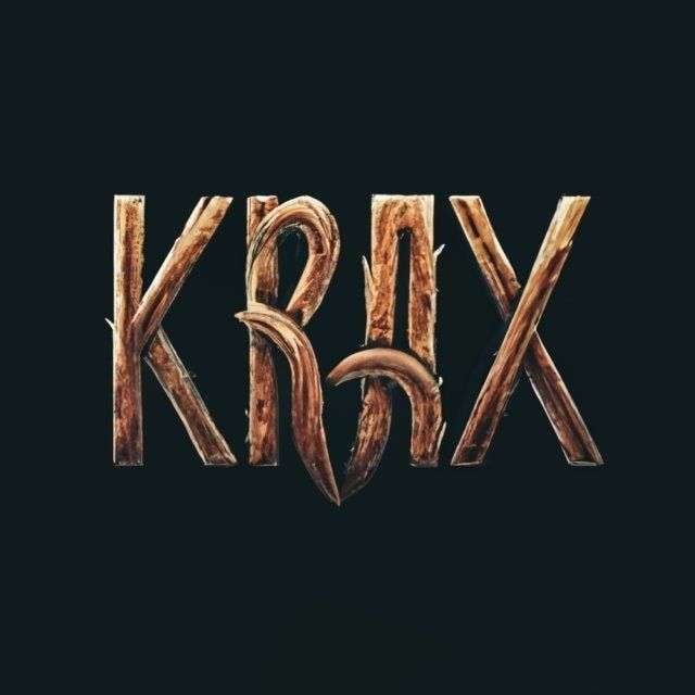 KRAX