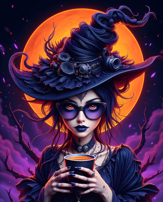 BeyondTheCutCreations