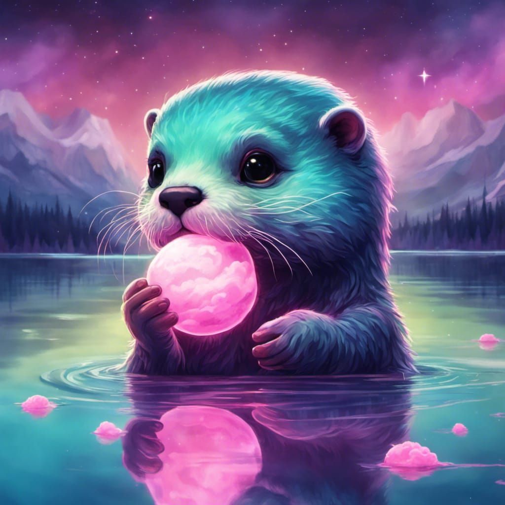 Cotton_Candy_Tail