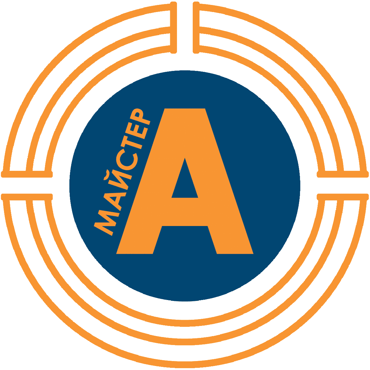 Elektroprovodka Online Shop