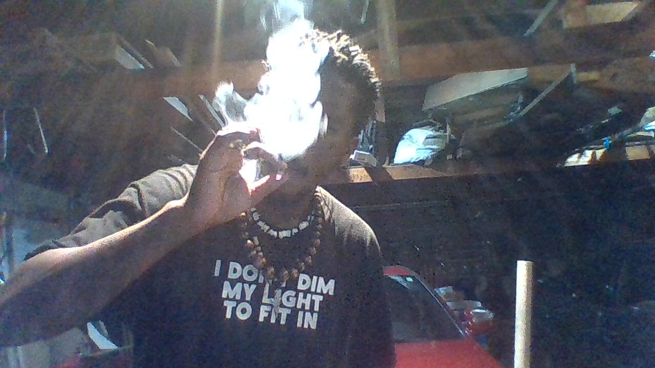 614 king Tattoo oasis