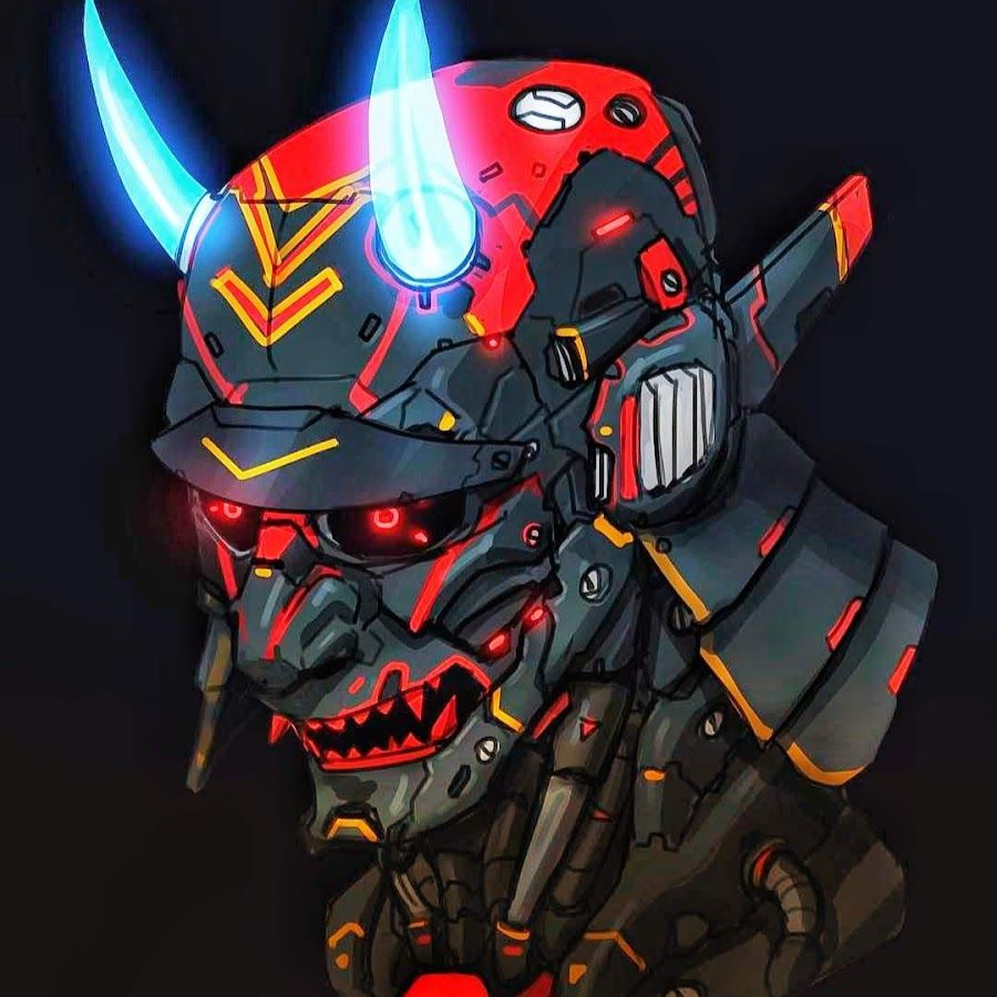 Oni