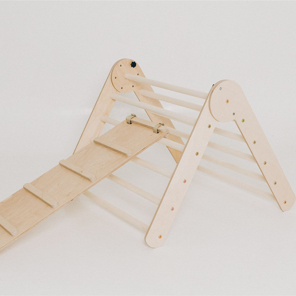 playing kids at school