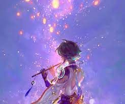 -Lina-