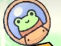 froggy