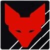 FoxLeGoupil