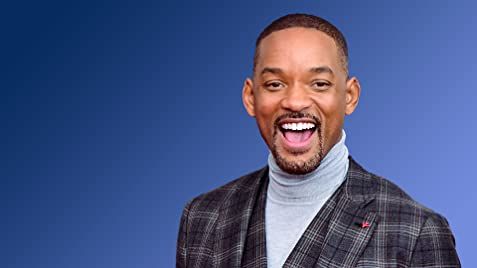 TheRealWillSmith21