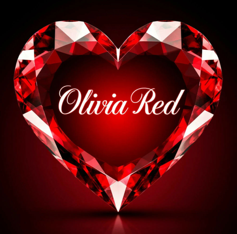 OliviaRed