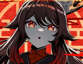 Marti Teruel Ventura