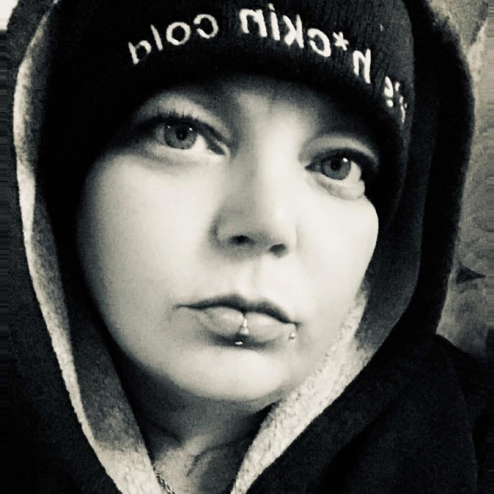 BrynnieFace