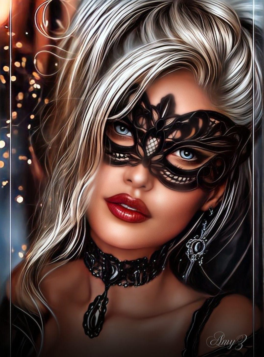 <lora:-Omnious-:1.0> mujer hermoosa