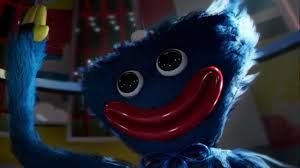 just a gay having fun