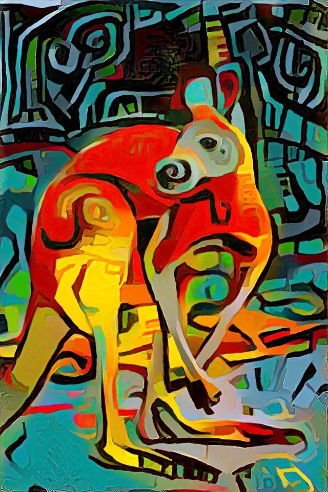 Image uploaded by user