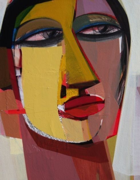 Image uploaded by user