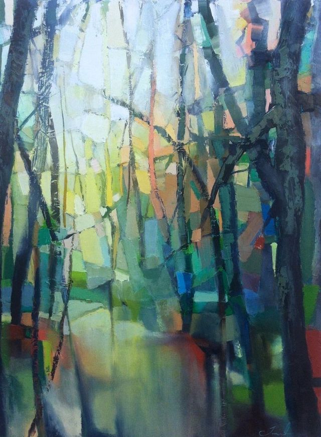 Image uploaded by user