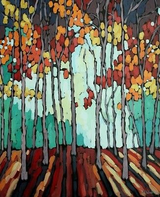 Image uploaded by user