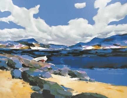 Image uploaded by user