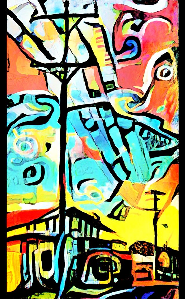 Image uploaded by user