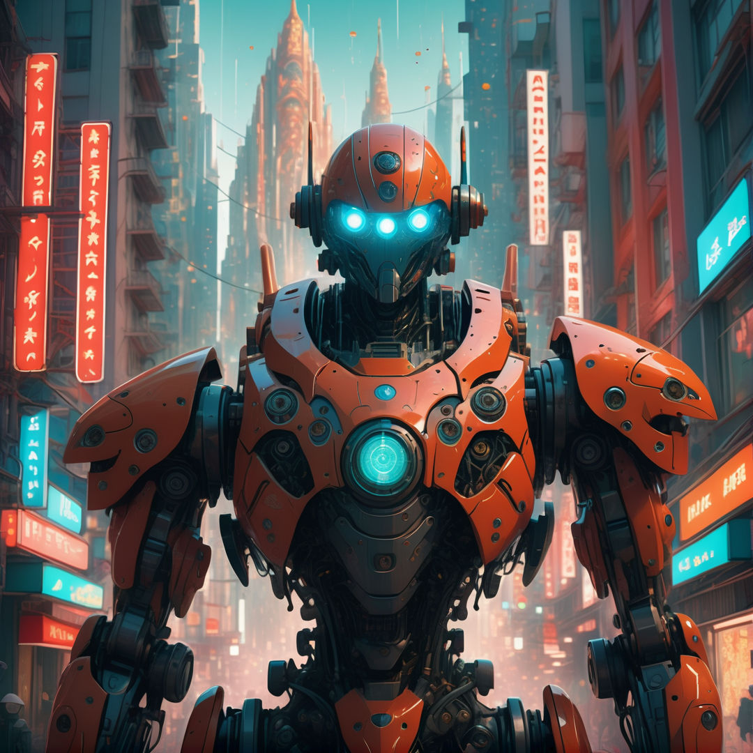 Deplorable_Artist