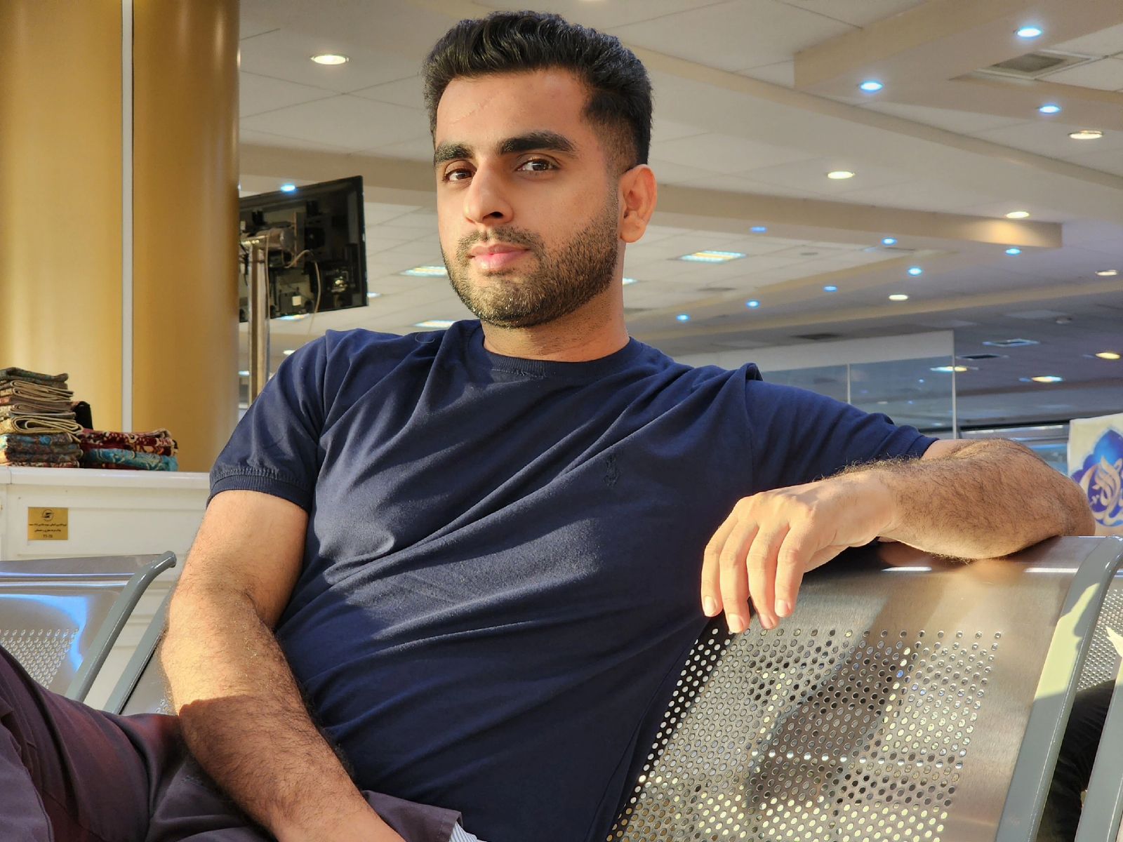 fahadkh