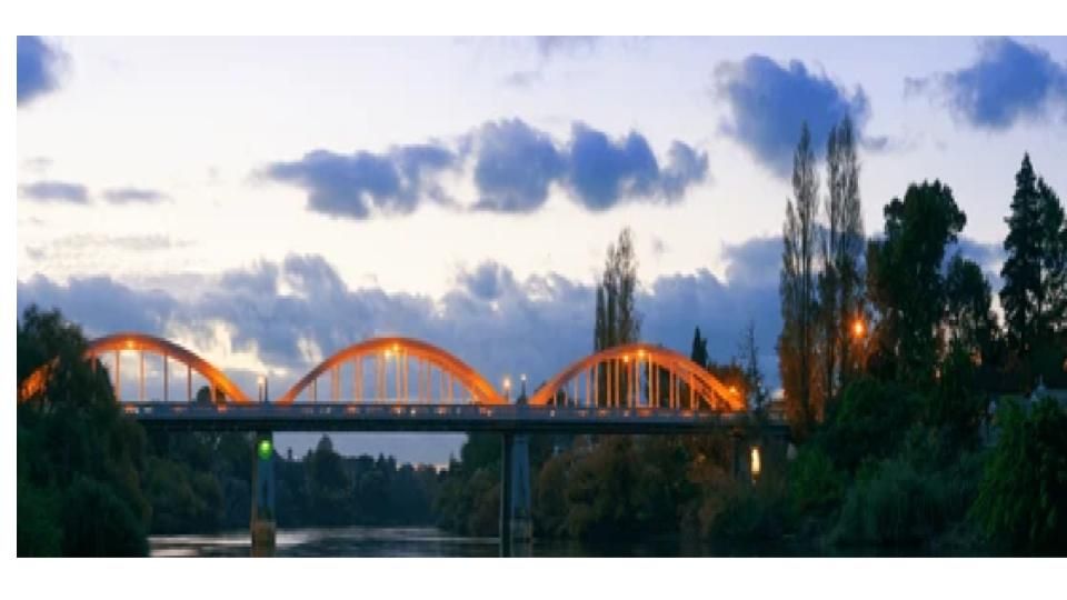 Image uploaded by user