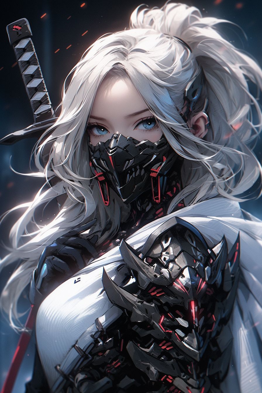 LostLionessOfTheTemplars