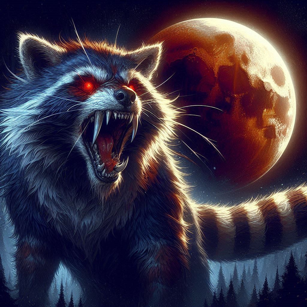 WorldsLordOfAllTheRacBatUniverse