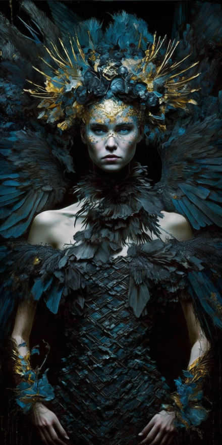 Image uploaded by user