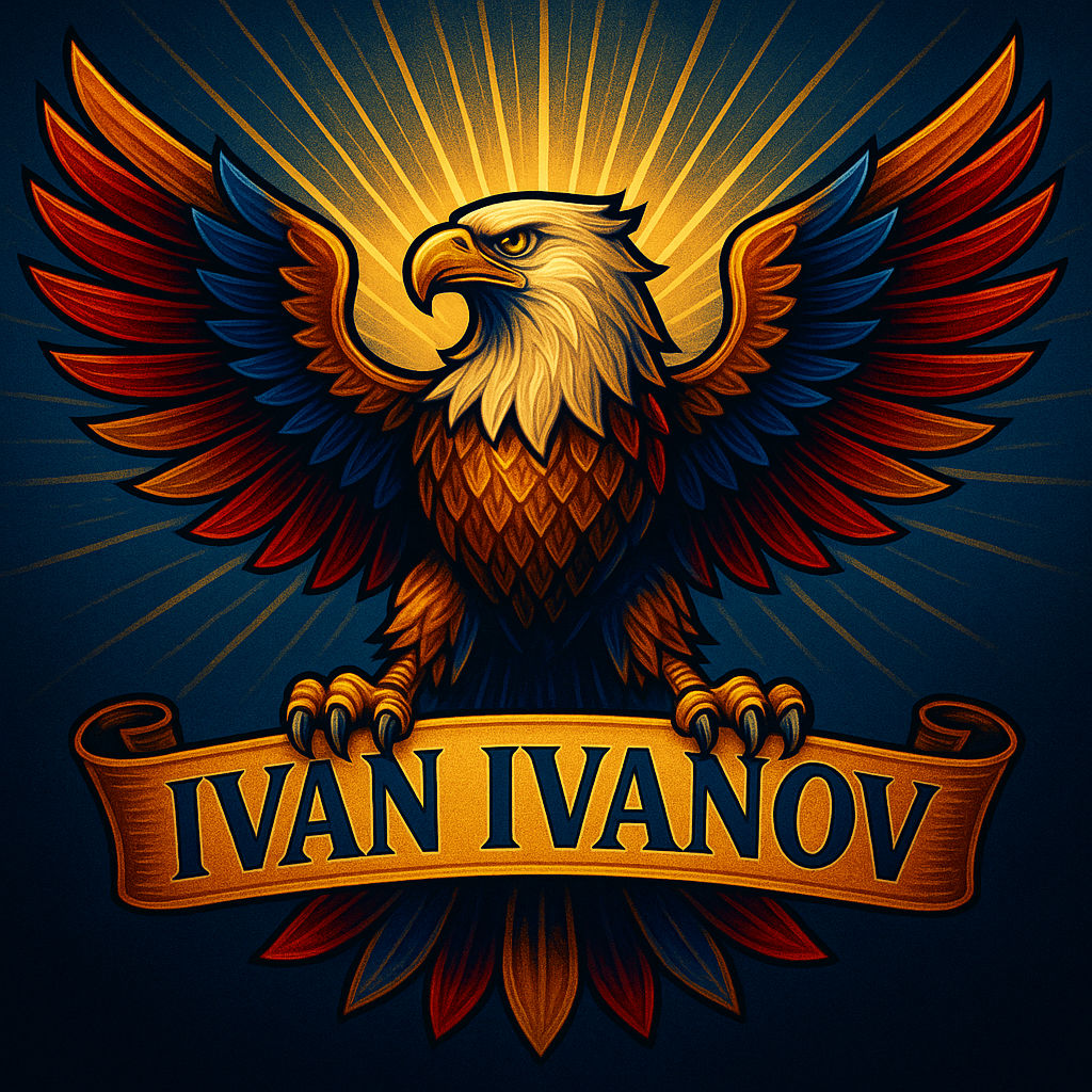 PrIvanIvanov91