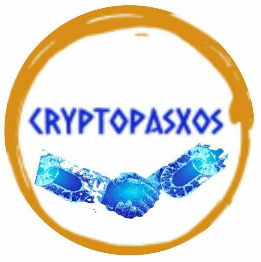 Cryptopasxos