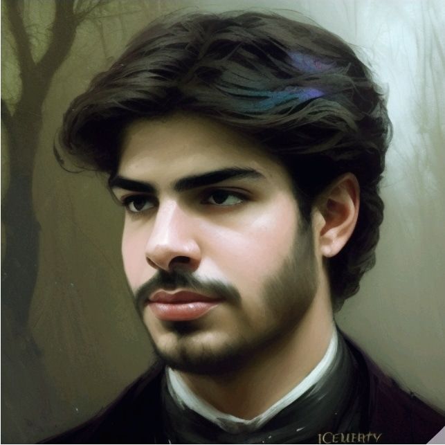 Mahdi Jabar