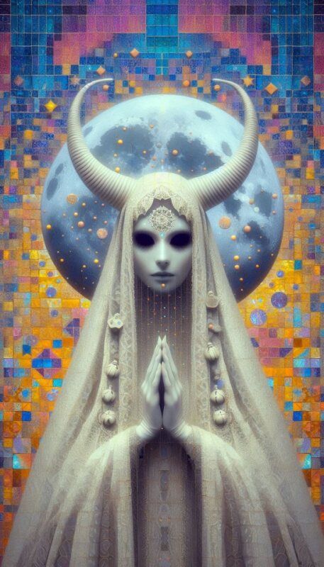 in tropicana sippin a pina colada