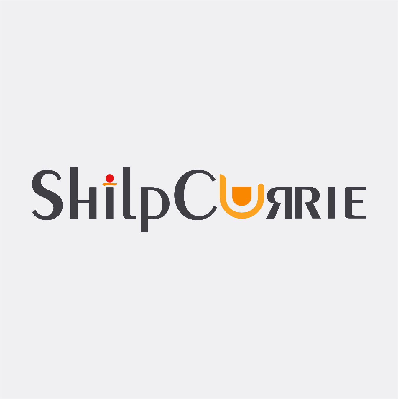 ShilpCurrie