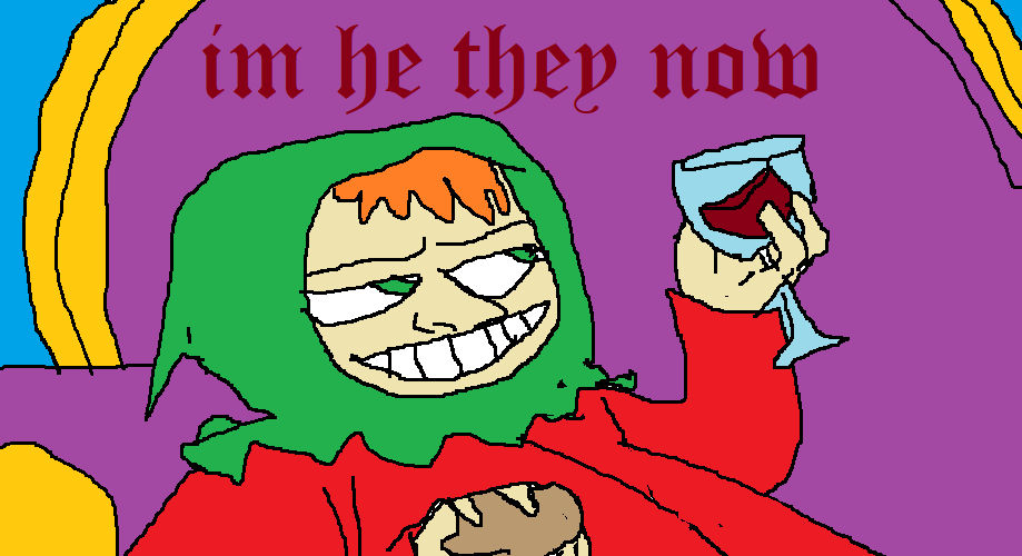 wiz