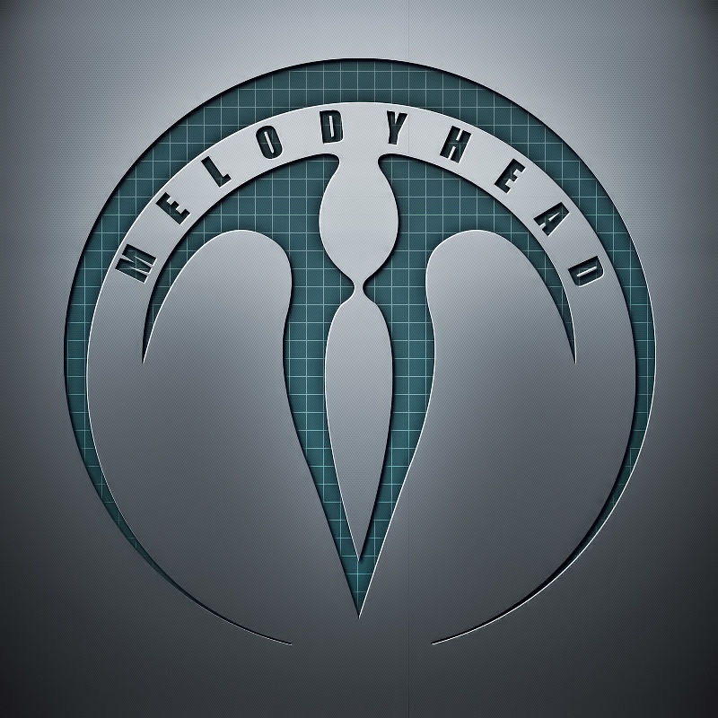 Melodyhead