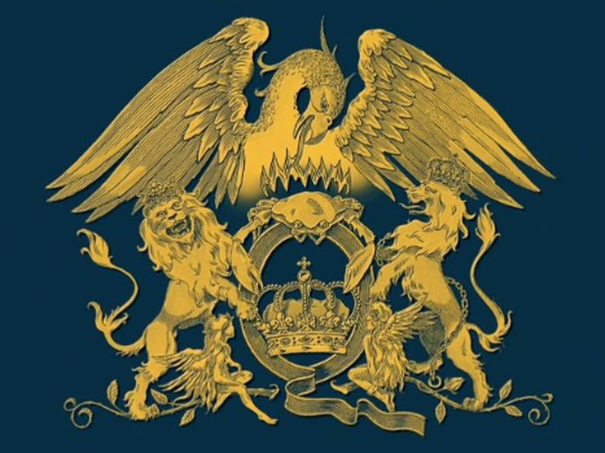 FlyingBeatlesguitarguy