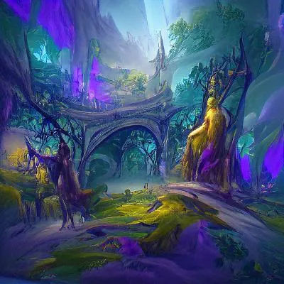 IDK_What_I_have_to_do