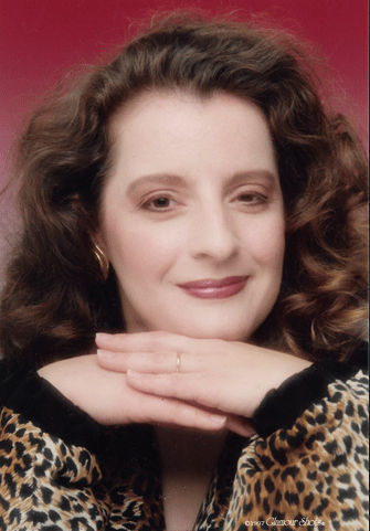 <lora:Macabre:1.0> chibi style <lora:Little Fairies:1.0>