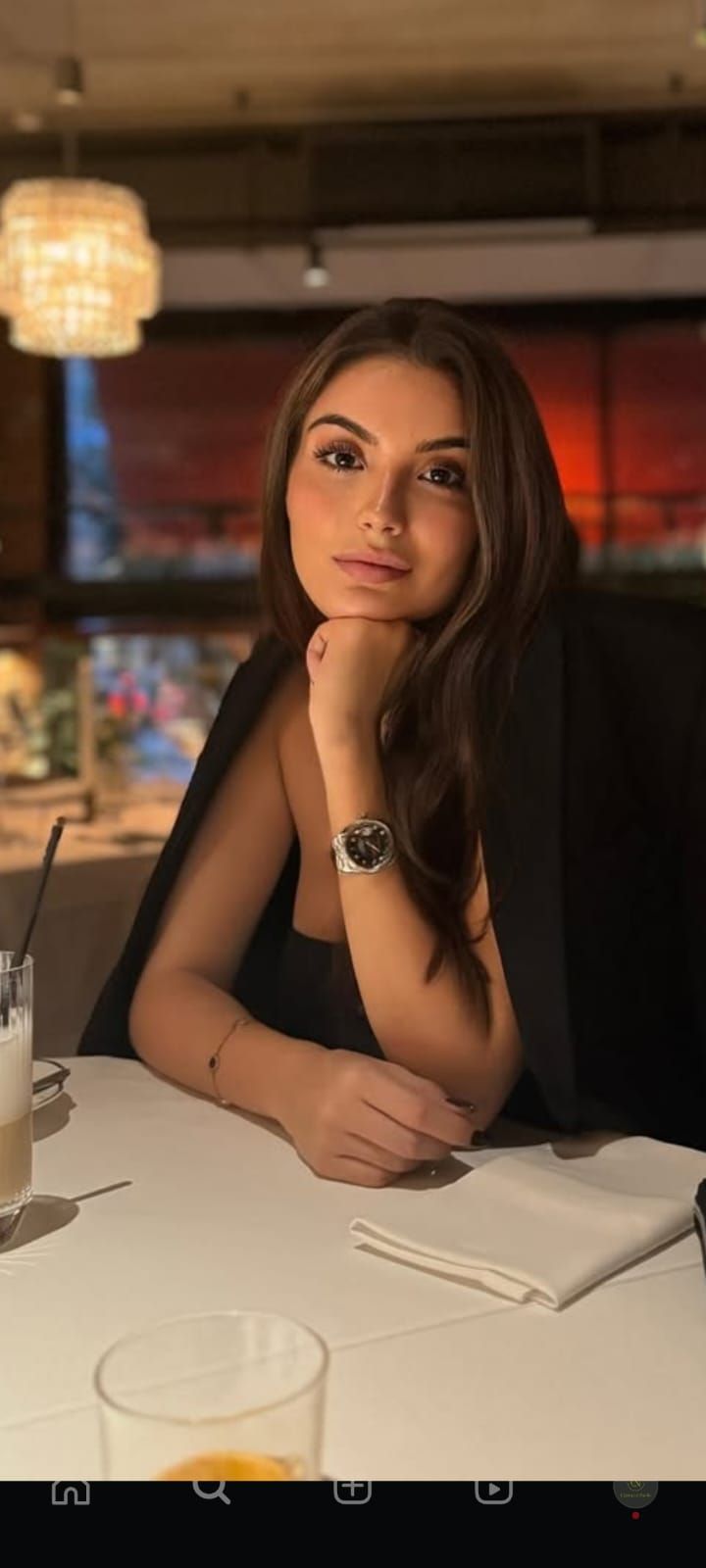 make a cat out of this photo