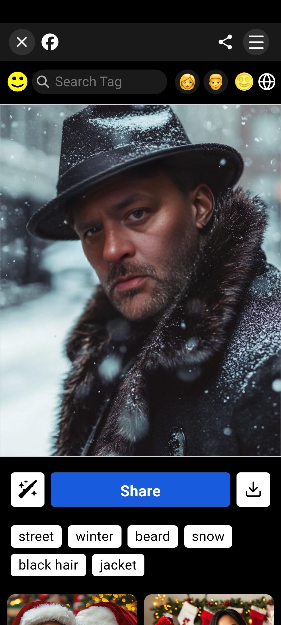 Gruthung son of Rothos