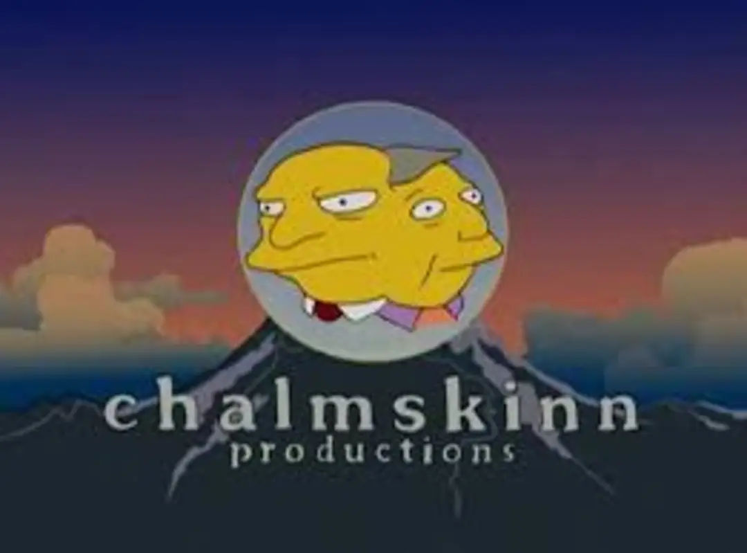 Chalmskinn Creations