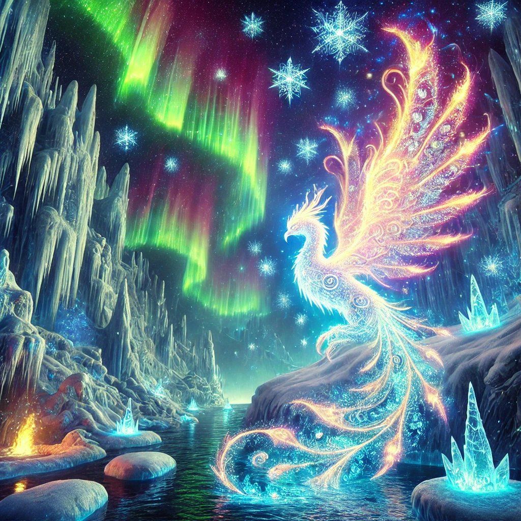 **Abstract Expressionism meets Pixel Art:** A woman whose hair is a swirling vortex of abstract color, wearing a dress composed of large, pi...