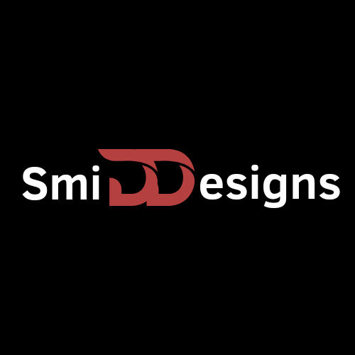 Smid Designs