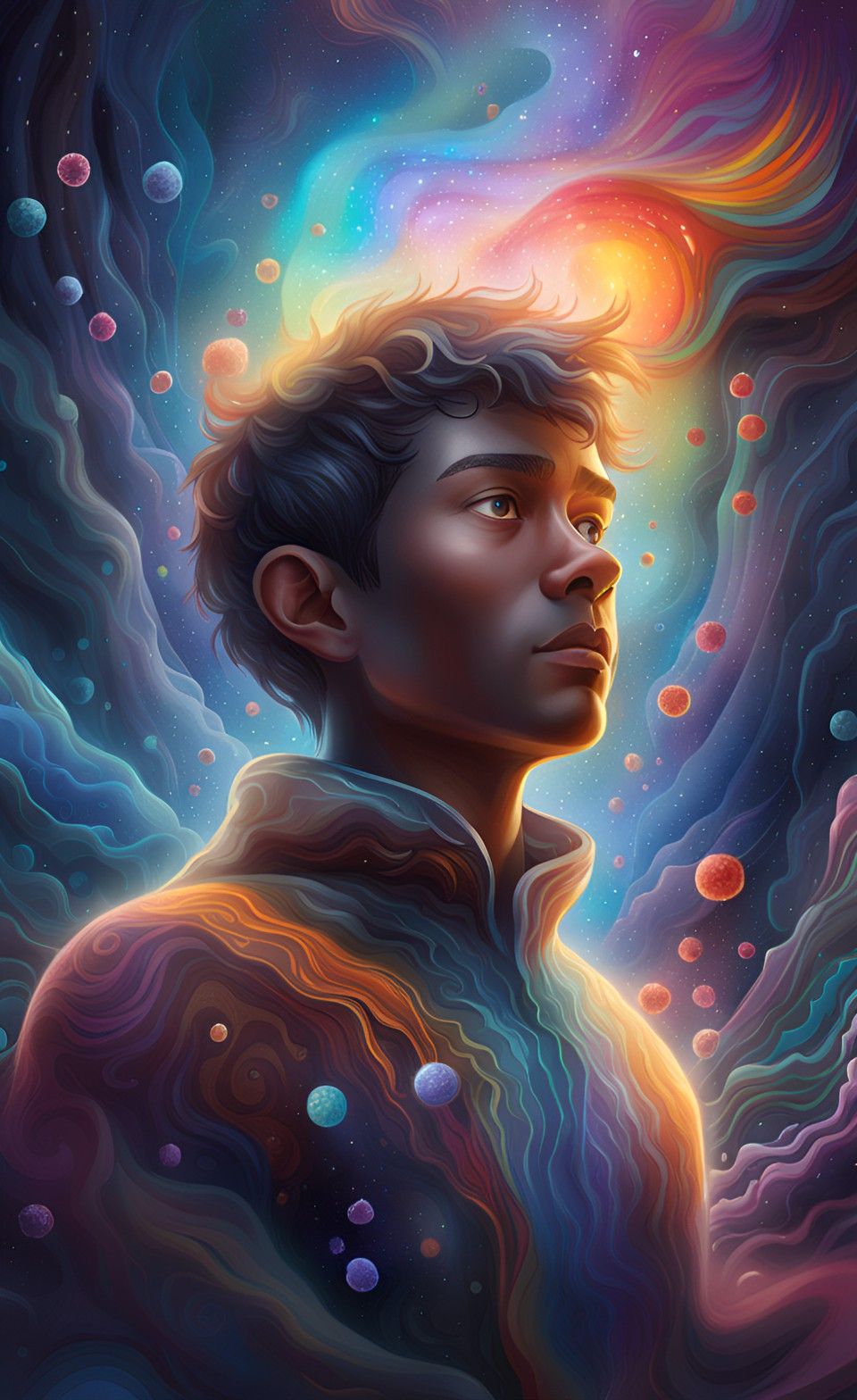 ChromaVortexExplorer