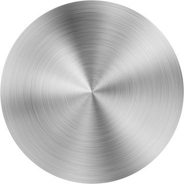 Metalmate9614