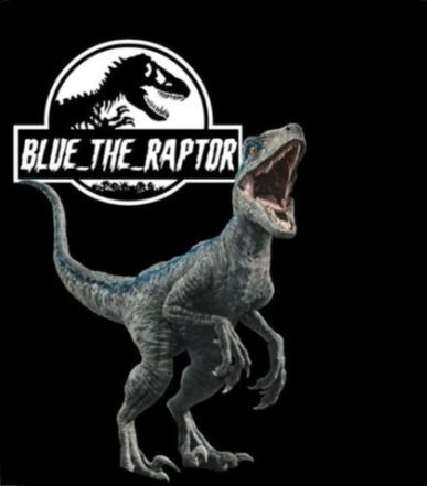 Raptor